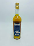 Glencadam American Oak Reserve Bourbon (700ml)