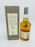 Glenkinchie 12YO (700ml) #2