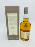 Glenkinchie 12YO (700ml)