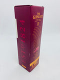 Glenlivet 15YO French Oak Reserve (700ml)