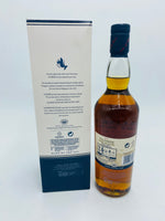Talisker Port Ruigue (700ml)