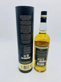 Glencadam 15YO (700ml)