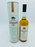 Clynelish 14YO (700ml)