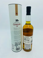 Clynelish 14YO (700ml)
