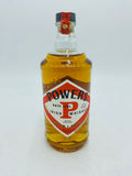 Powers Gold Label (700ml)