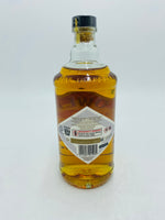 Powers Gold Label (700ml)