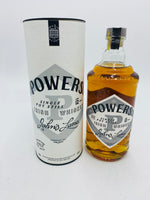 Powers John's Lane (700ml)