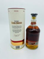 Wild Turkey Rare Breed Barrel Proof (700ml)