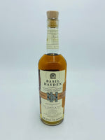 Basil Hayden Bourbon (700ml)