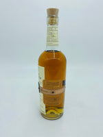 Basil Hayden Bourbon (700ml)