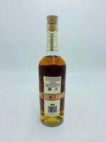 Basil Hayden Bourbon (700ml)