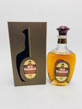 shopify auction