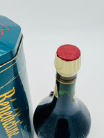 Dom Benedictine French Herbal Liqueur (700ml)