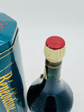 Dom Benedictine French Herbal Liqueur (700ml)