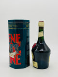 Dom Benedictine French Herbal Liqueur (700ml)