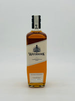 Bundaberg Watermark 2011 Commemorative 5 Year Old Rum (700ml)