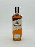 Bundaberg Watermark 2011 Commemorative 5 Year Old Rum (700ml)