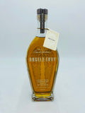 shopify auction