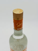 Stoli Salted Karamel (700ml)