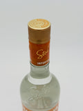 Stoli Salted Karamel (700ml)