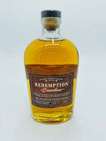 shopify auction