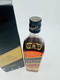 Johnnie Walker Black Label 12 Year Old 1998 Special Edition (700ml)