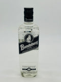 Bundaberg Five White Rum (700ml)