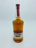 Wild Turkey 101 Proof (700ml)