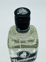 Bundaberg Five White Rum (700ml)