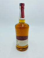 Wild Turkey 101 Proof (700ml)