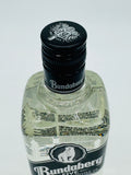 Bundaberg Five White Rum (700ml)