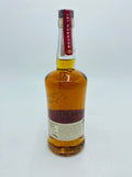 Wild Turkey 101 Proof (700ml)