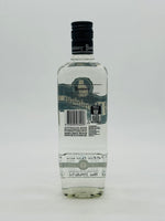 Bundaberg Five White Rum (700ml)