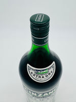 Cinzano Extra Dry Bottled (1500ml)