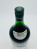 Cinzano Extra Dry Bottled (1500ml)