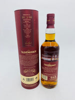 GlenDronach 12YO Original 2022 (700ml)