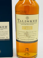 Talisker 57 Degrees North Old version (700ml)