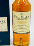 Talisker 57 Degrees North Old version (700ml)
