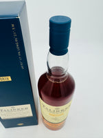 Talisker 57 Degrees North Old version (700ml)