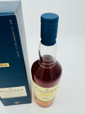 Talisker 57 Degrees North Old version (700ml)