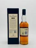 Talisker 57 Degrees North Old version (700ml)
