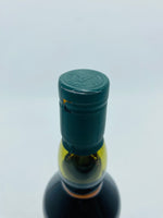 Lagavulin 16YO (700ml)