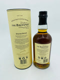 Balvenie 12YO Doublewood (700ml)