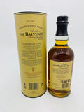 Balvenie 14YO Caribbean Cask (700ml)