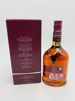Dalmore 12YO (700ml)