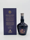 Chivas Royal Salute 23 Year Old Taiwan Exclusive Blended Scotch Whisky (700ml)
