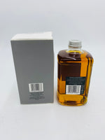 Nikka Whisky From The Barrel (500ml)