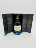 Archie Rose Single Malt Batch 10 (700ml)