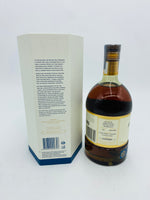 Archie Rose Single Malt Batch 10 (700ml)