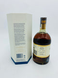 Archie Rose Single Malt Batch 10 (700ml)